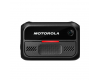 Motorola V200 Body Camera